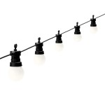Garden Lights | PARTYLIGHTS